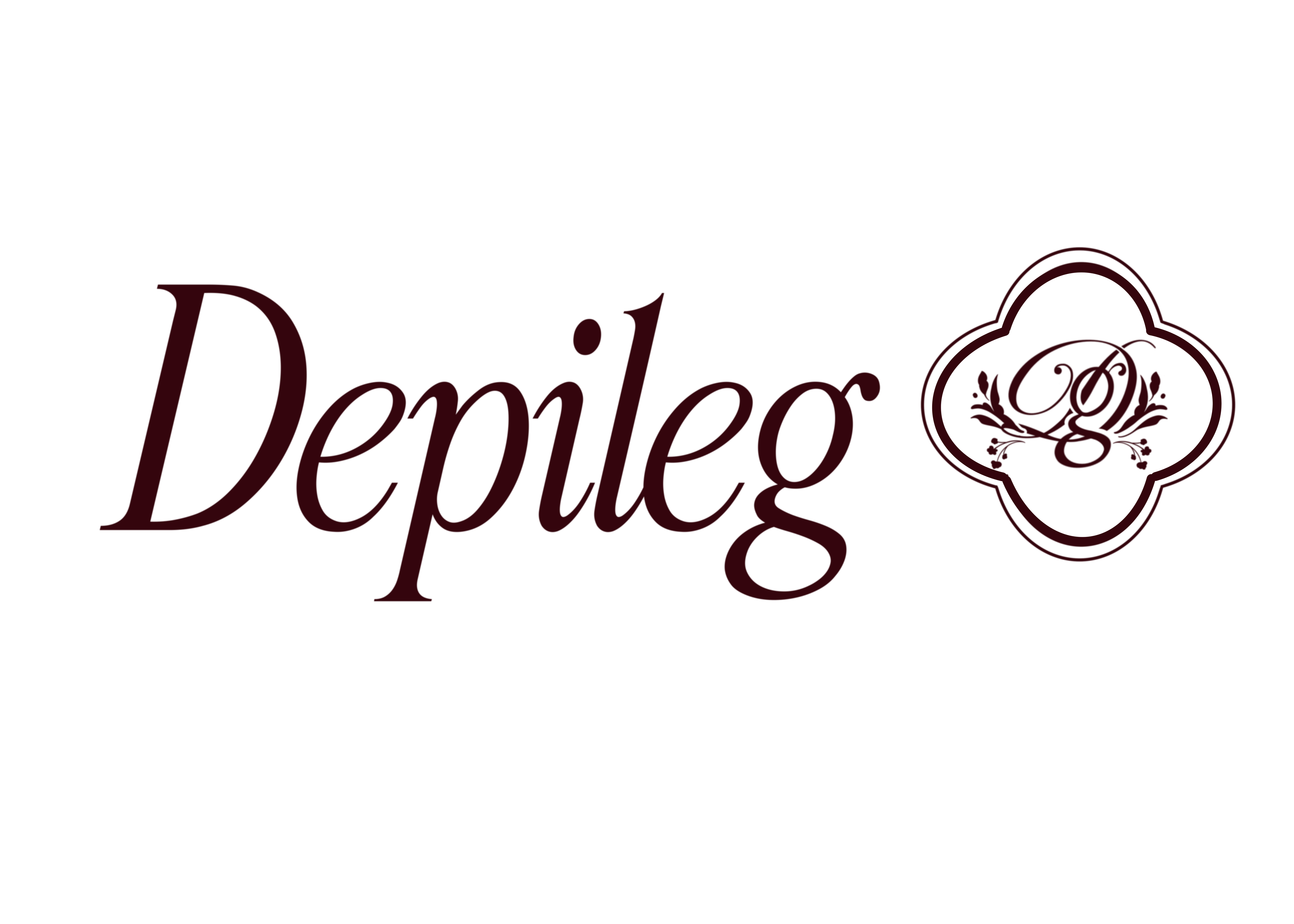 Depileg Querétaro Logo